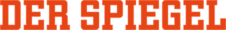 SPIEGEL Gruppe